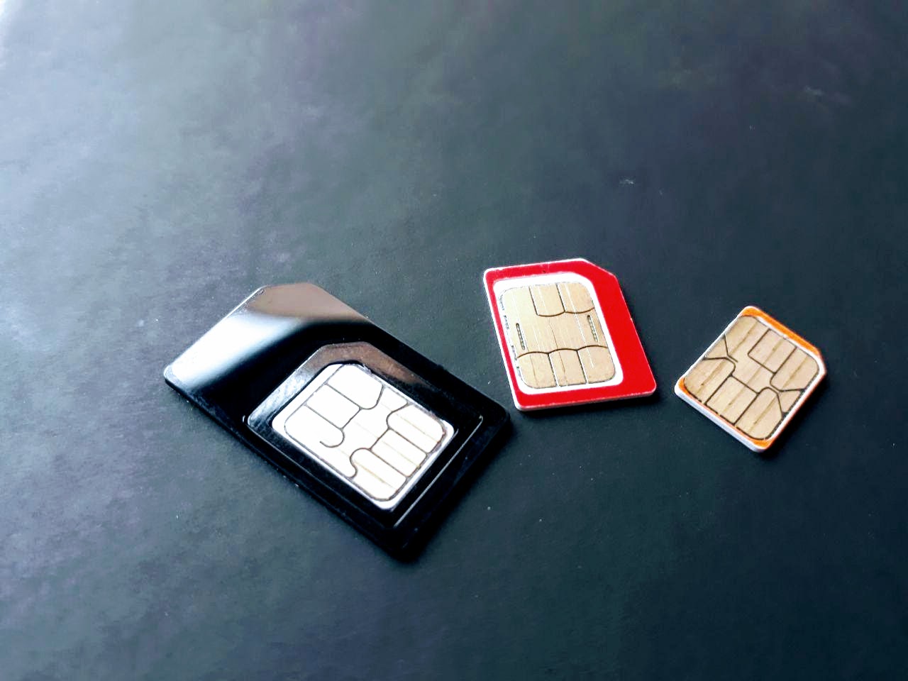 how-to-check-mobile-number-on-glo-sim