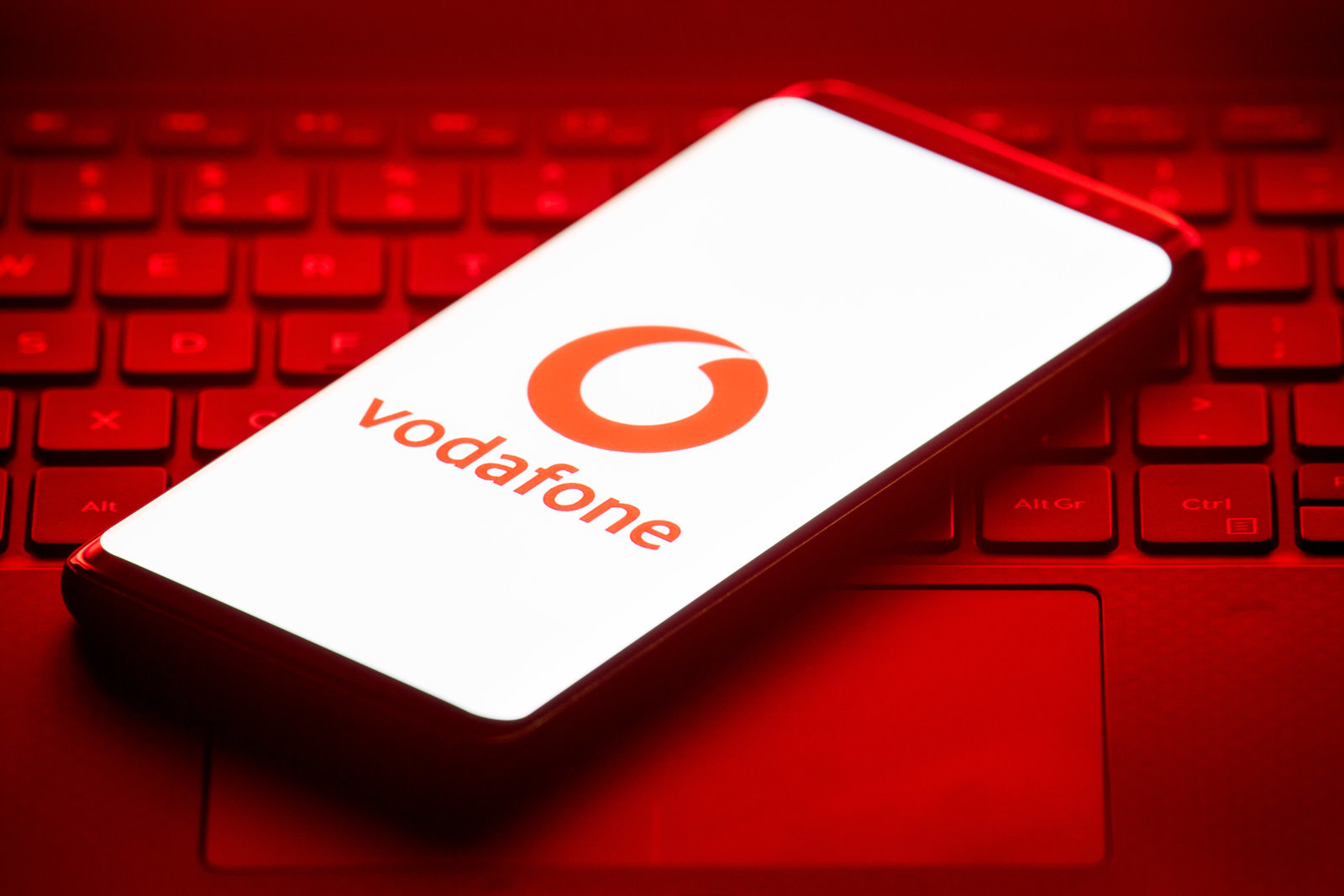 how-to-check-my-mobile-number-in-vodafone