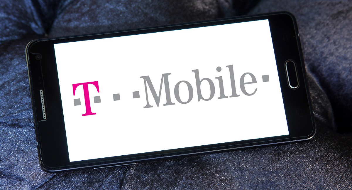 how-to-check-my-mobile-number-t-mobile