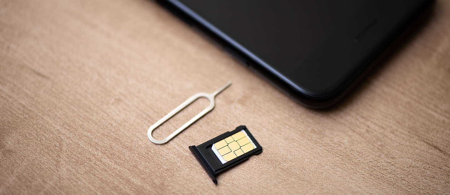 how-to-check-sim-card-company-by-mobile-number