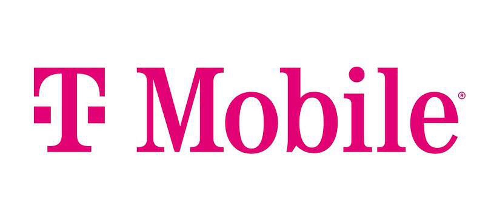 how-to-check-voicemail-from-another-phone-in-t-mobile