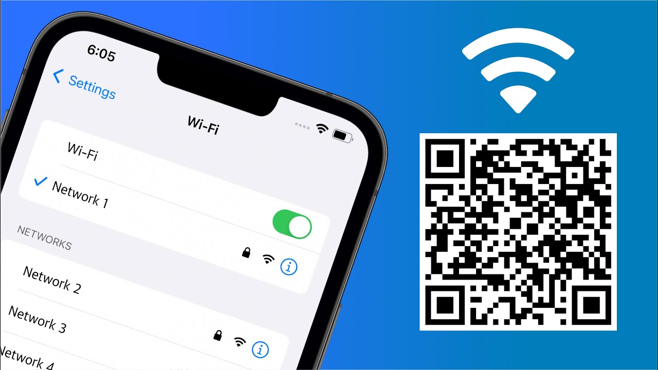 how-to-check-wi-fi-password-in-iphone-12
