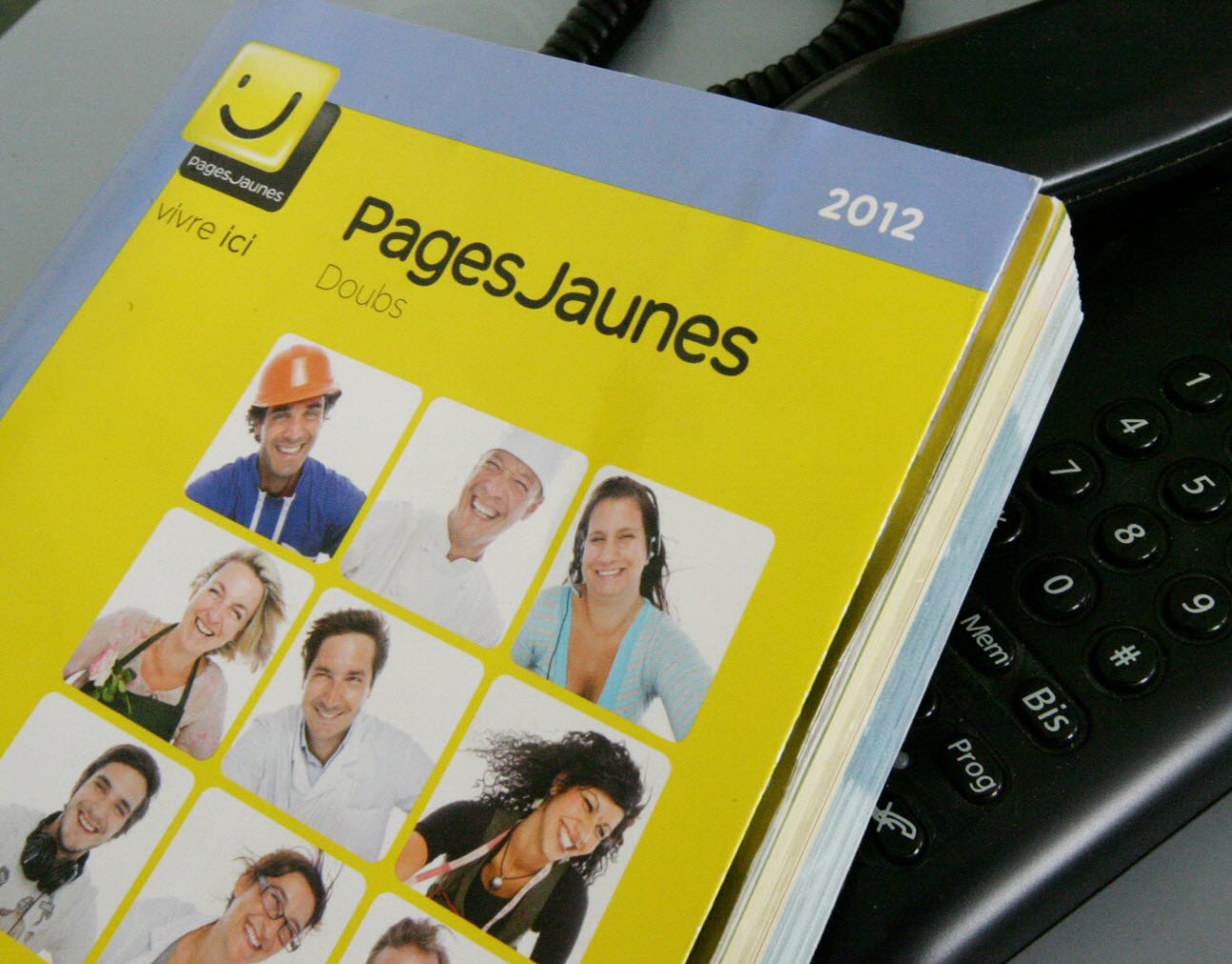 how-to-claim-a-business-on-yellow-pages