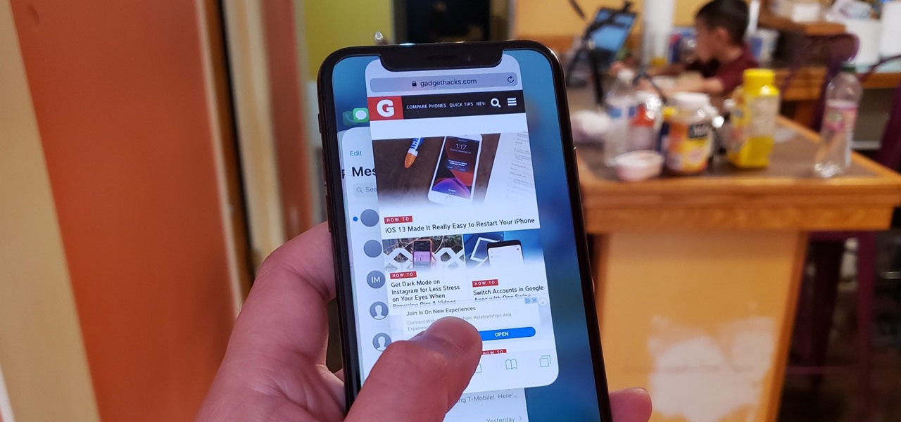 how-to-clear-open-tabs-on-iphone-11