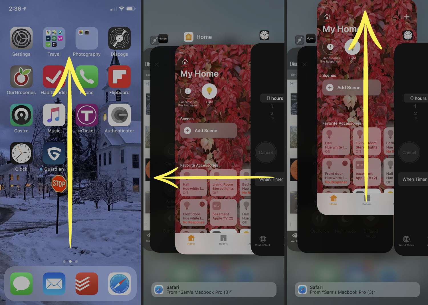 how-to-close-apps-on-the-iphone-12