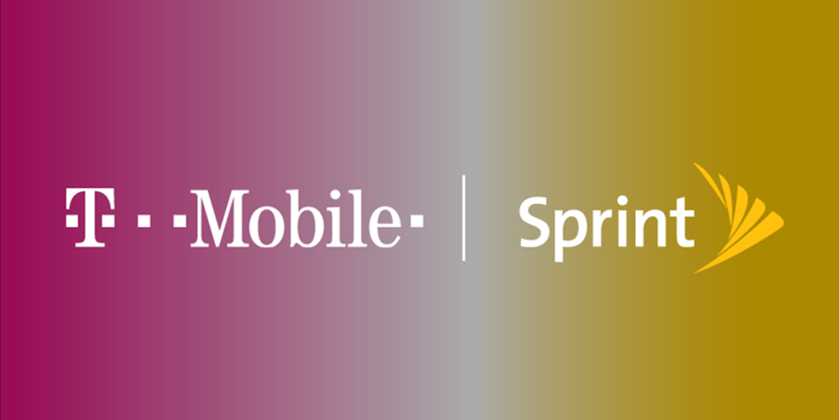 how-to-combine-sprint-phone-plans