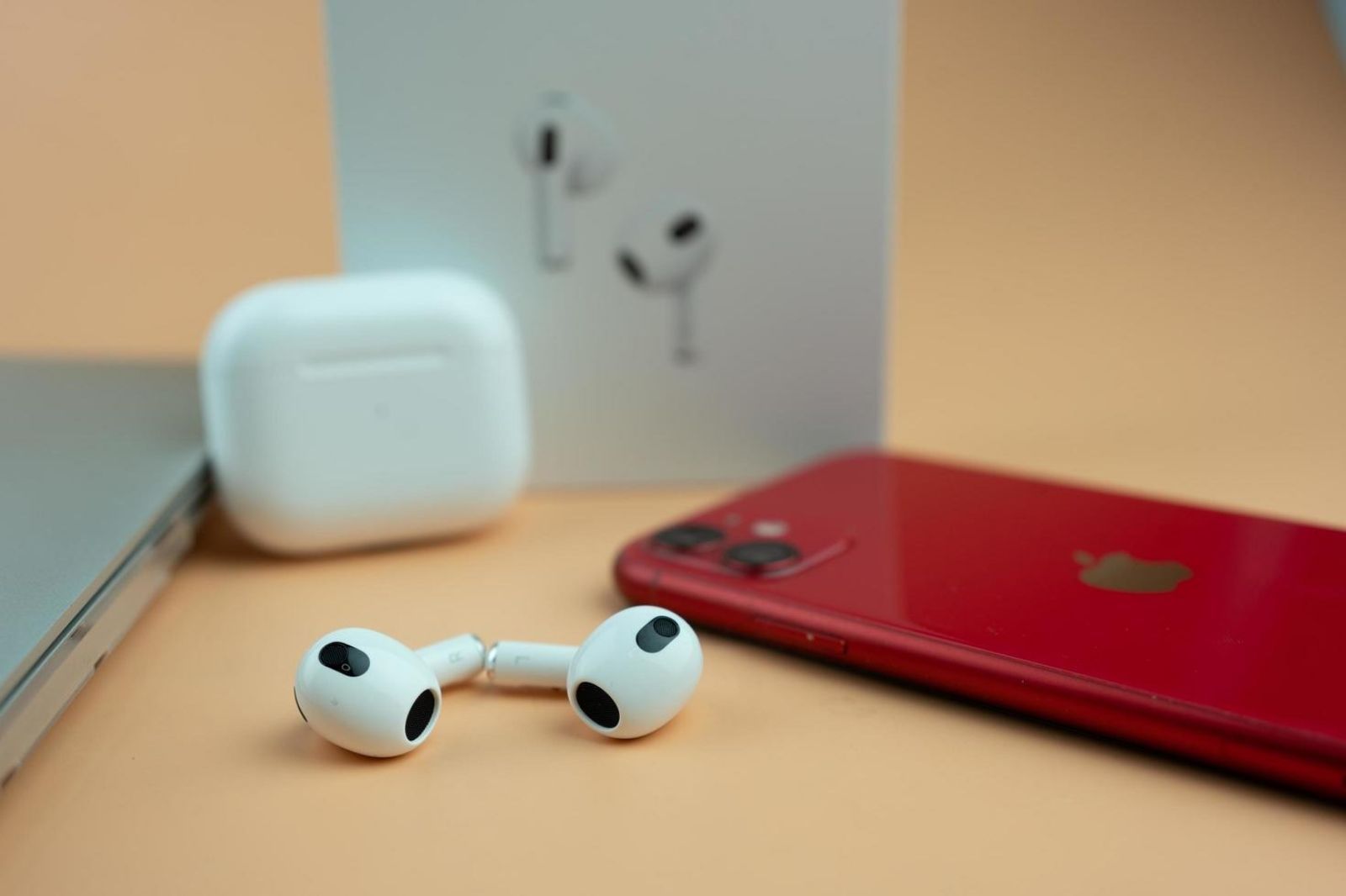how-to-connect-airpods-to-iphone-11