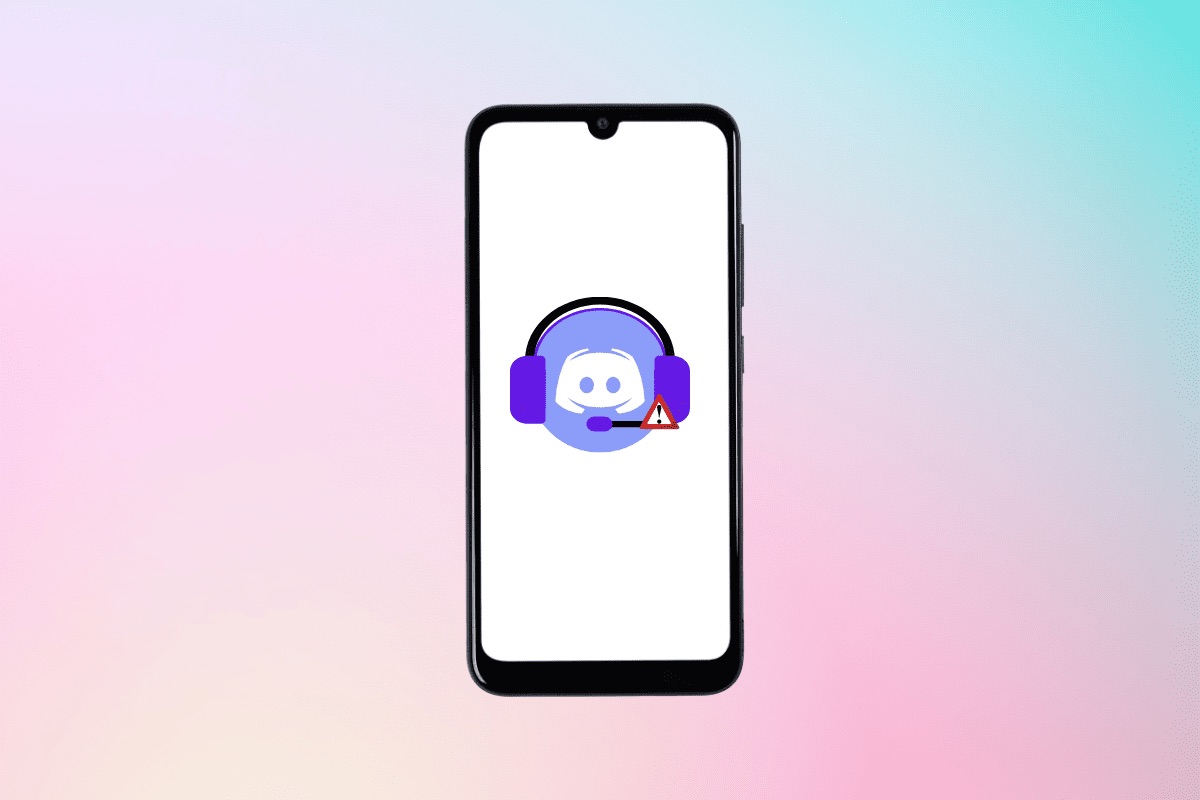 how-to-connect-bluetooth-headphones-to-discord-mobile