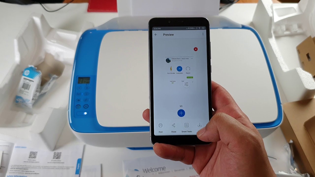 how-to-connect-hp-deskjet-3632-to-iphone-10