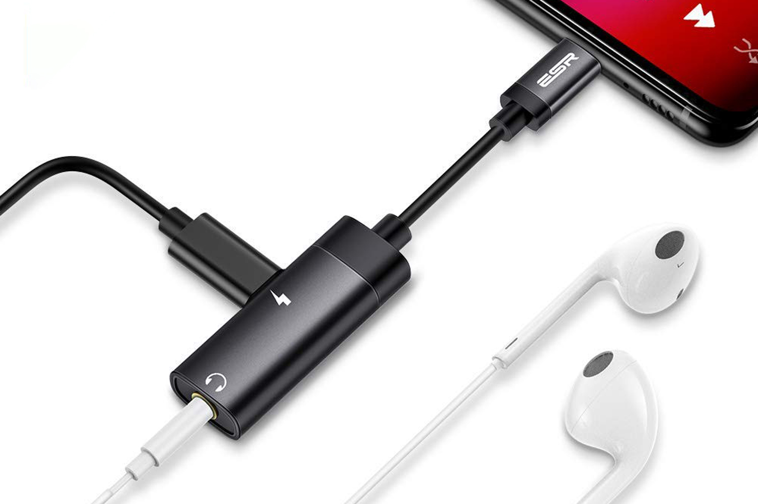 how-to-connect-iphone-12-to-aux-cord