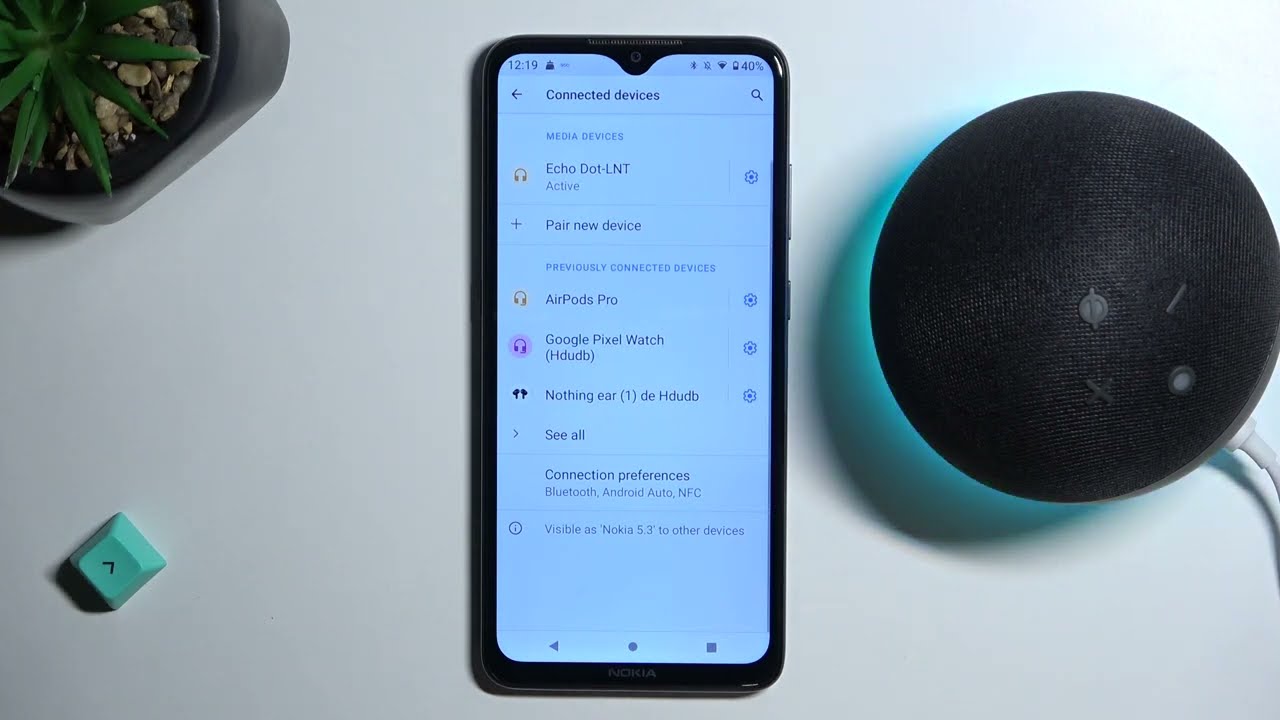 how-to-connect-my-google-phone-to-alexa