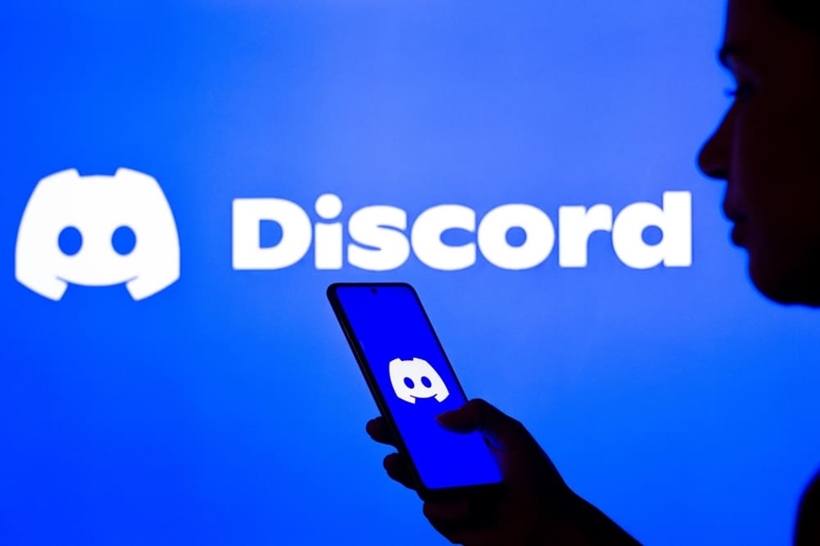 how-to-connect-spotify-to-discord-mobile