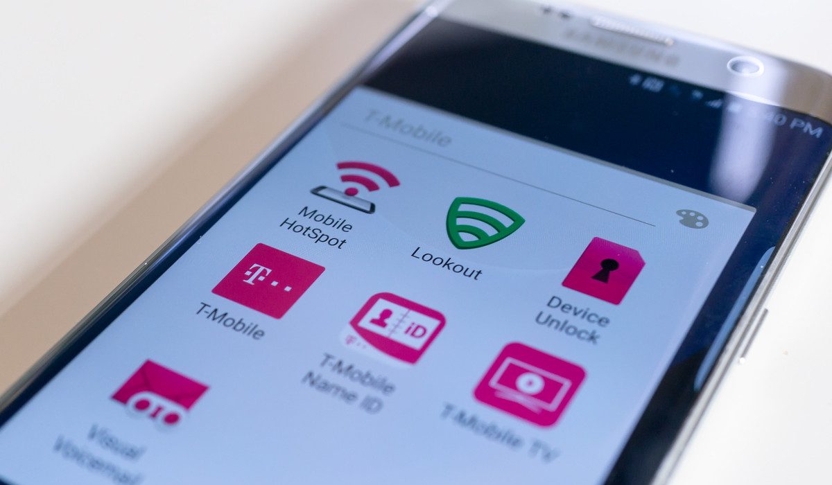 how-to-connect-unlocked-phones-to-t-mobile-networks