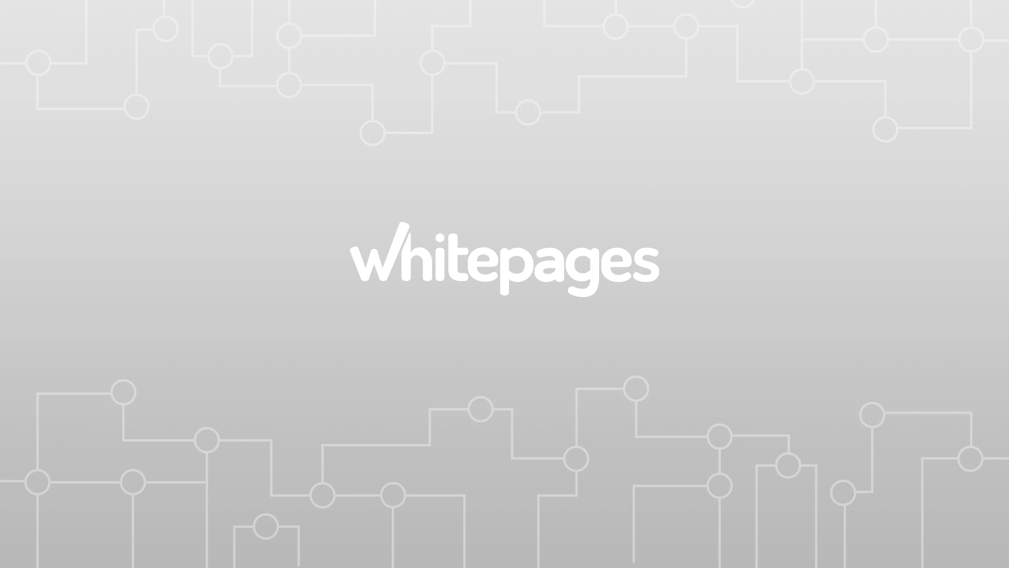 how-to-contact-customer-service-at-whitepages