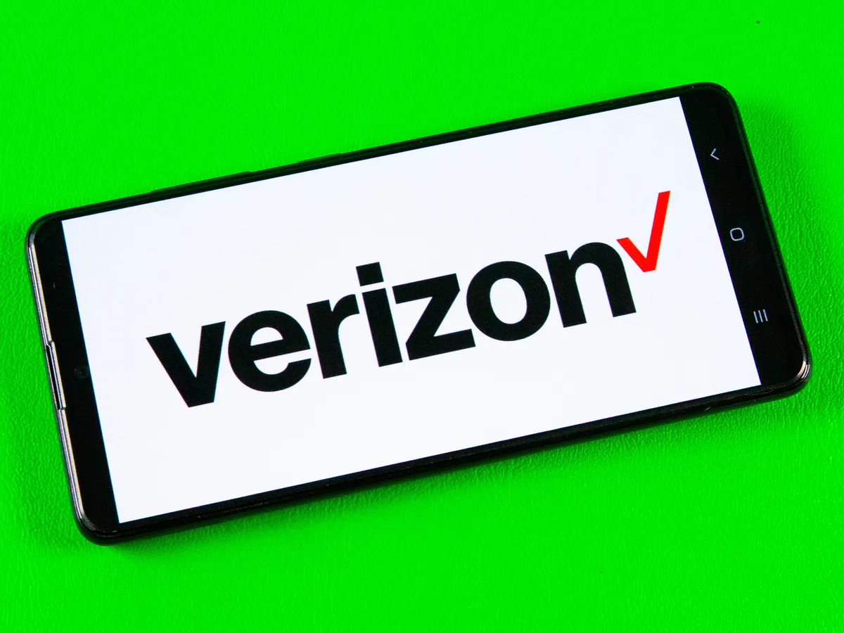 how-to-convert-verizon-phone-plans-to-business-plans