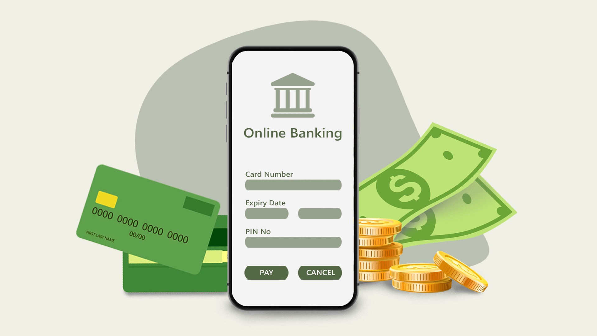 how-to-create-a-mobile-banking-app