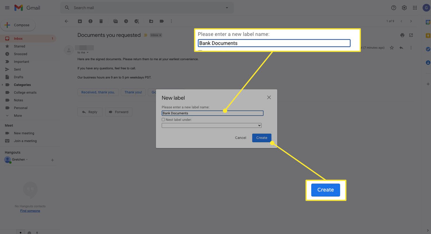 how-to-create-a-new-label-in-gmail-mobile-app