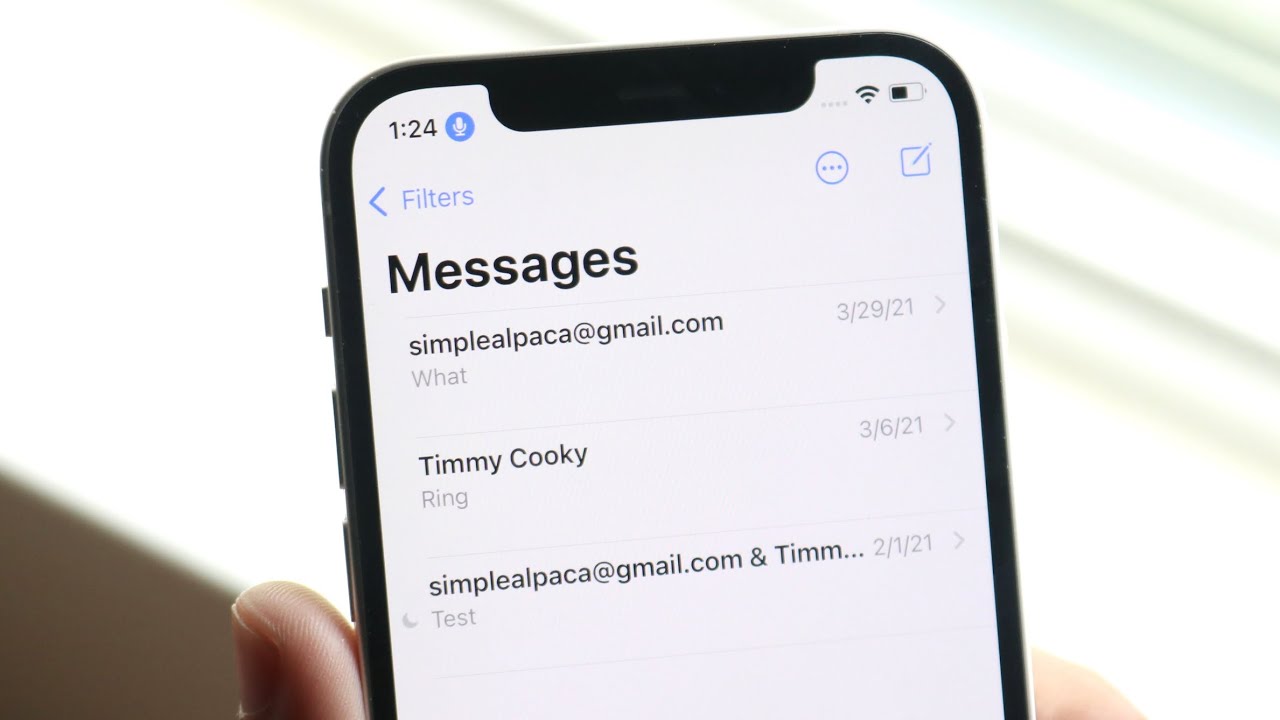 how-to-create-group-text-on-iphone-11