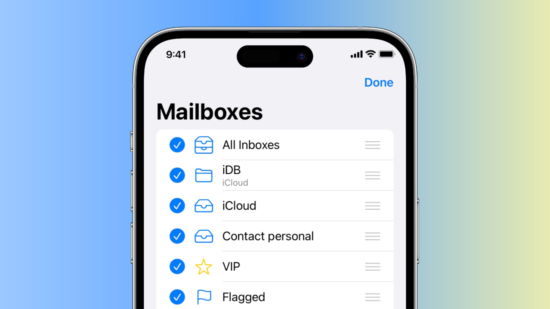 how-to-delete-a-mailbox-on-iphone-11