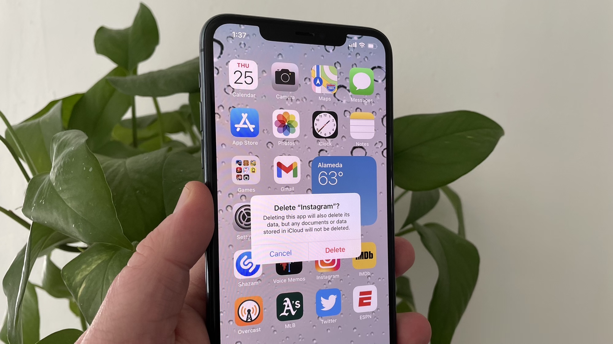 how-to-delete-apps-iphone-12