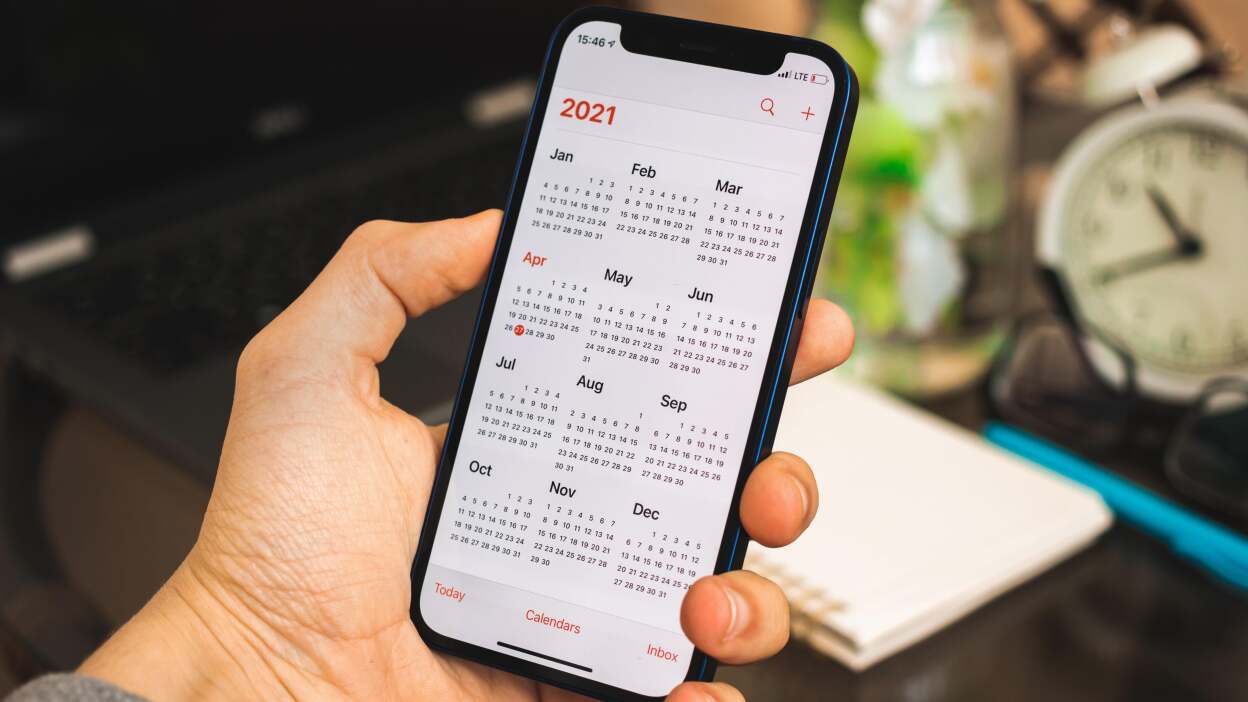how-to-delete-calendars-on-iphone-12