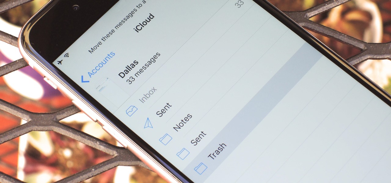 how-to-delete-junk-mail-on-iphone-11