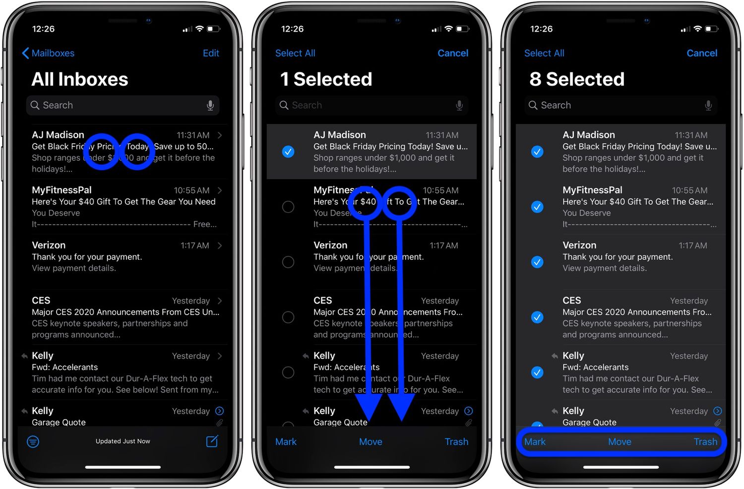 how-to-see-and-recover-deleted-messages-on-iphone-and-mac