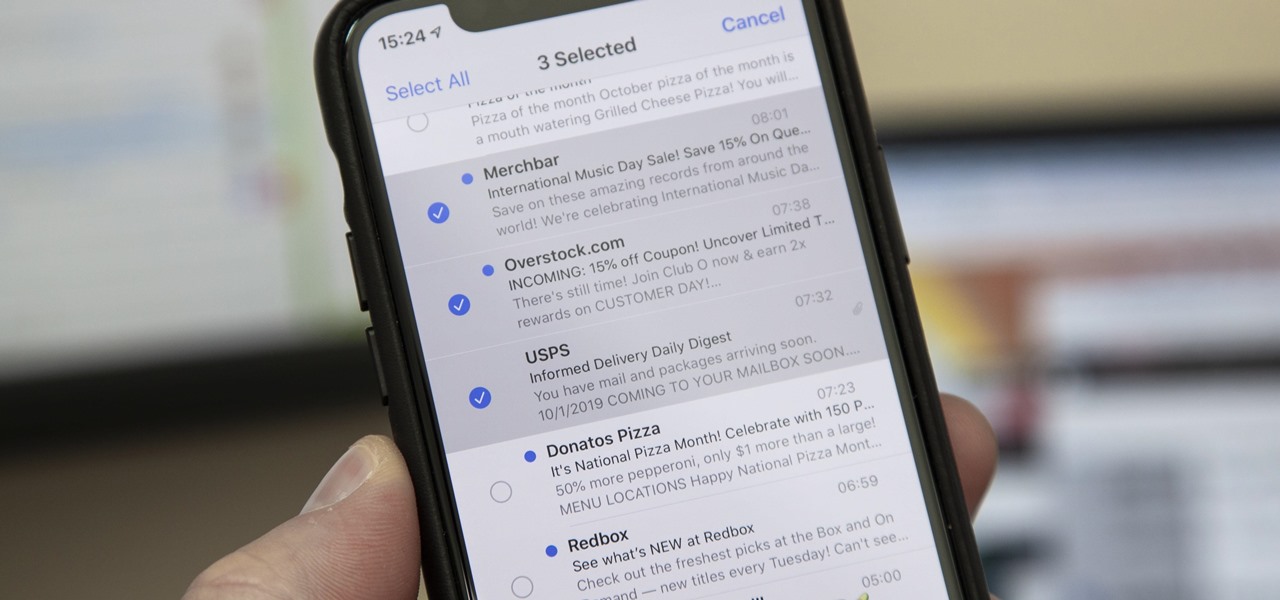 how-to-delete-multiple-emails-on-iphone-12
