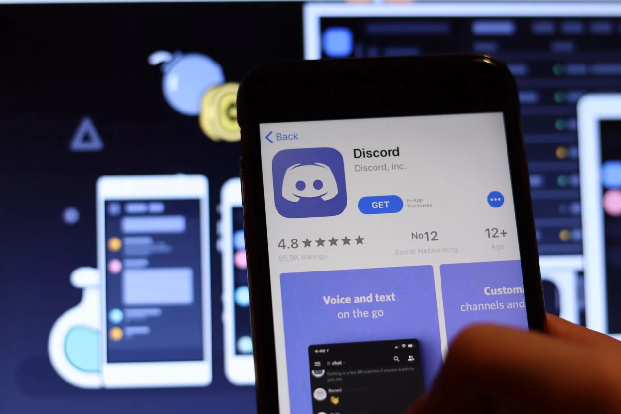 how-to-disable-nsfw-on-discord-mobile