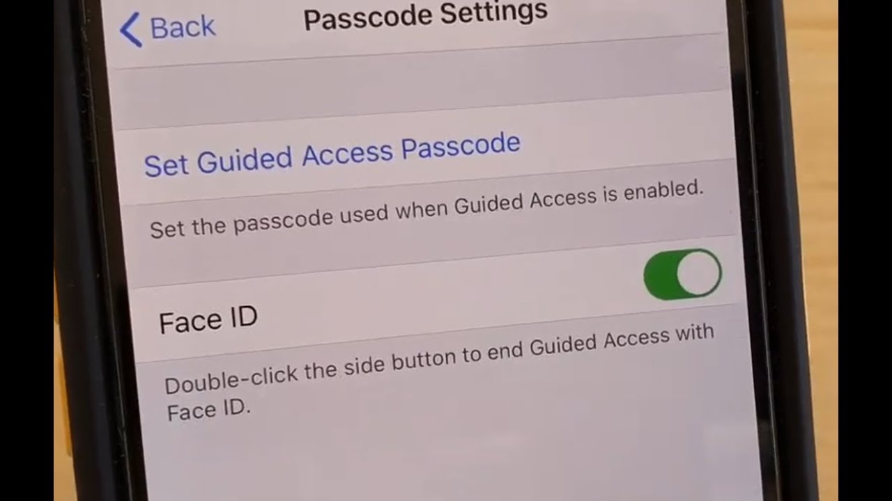 how-to-do-guided-access-on-iphone-12