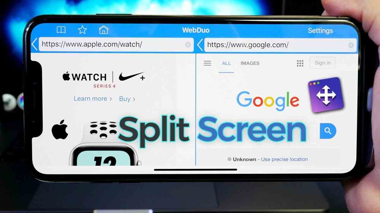 how-to-split-screen-on-iphone-13-cellularnews