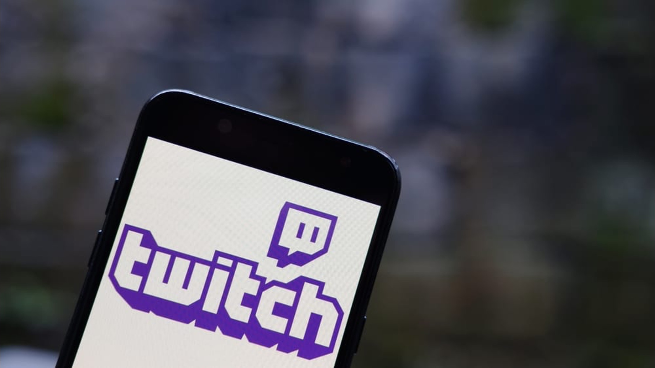 how-to-donate-on-twitch-mobile