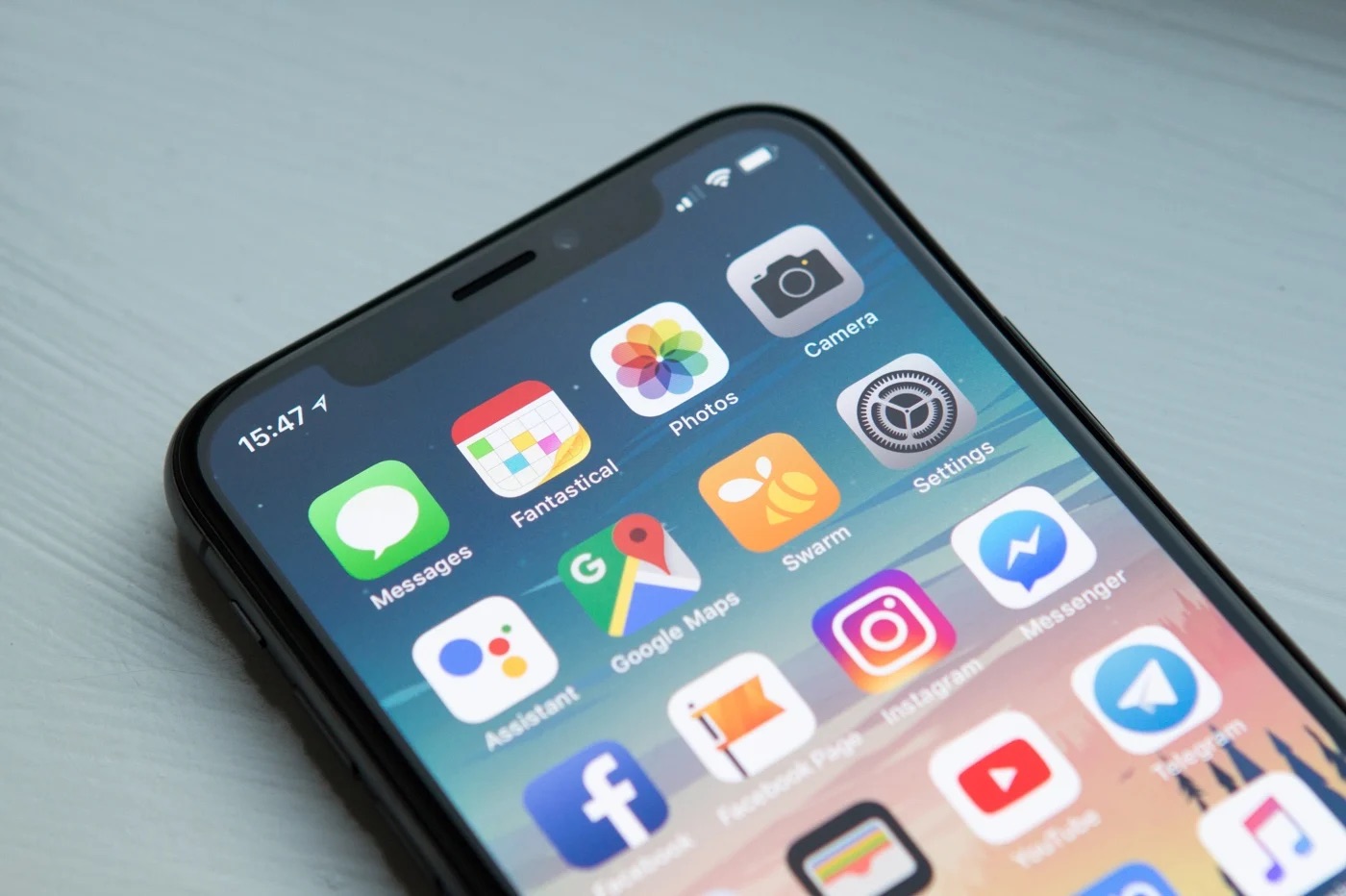 how-to-download-apps-on-iphone-11