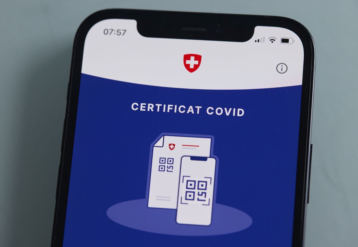 how-to-download-covid-vaccination-certificate-without-mobile-number