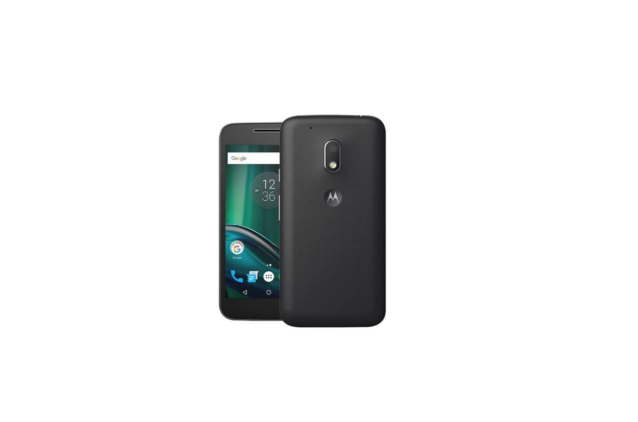 how-to-easily-root-moto-g-play-4-prepaid-verizon-wireless-without-a-pc