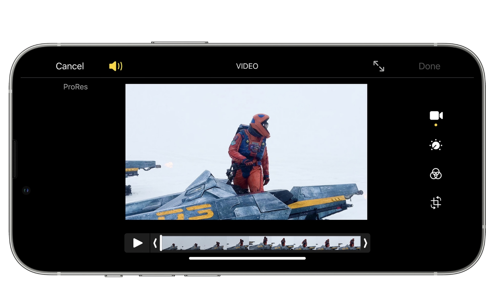 how-to-edit-video-on-iphone-10