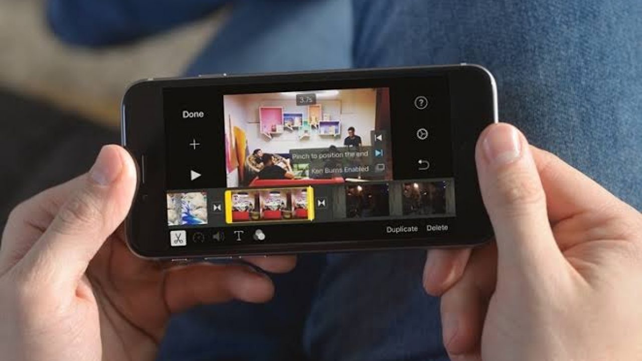 how-to-edit-videos-on-iphone-11