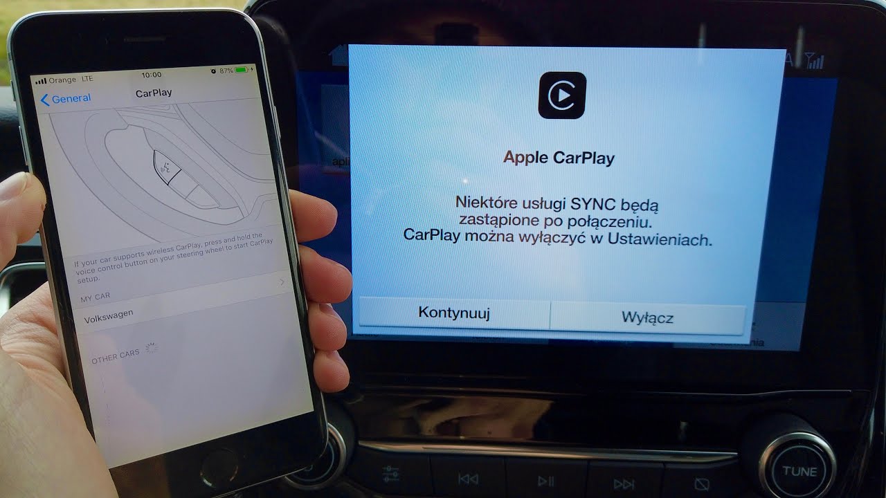 how-to-enable-carplay-on-iphone-11
