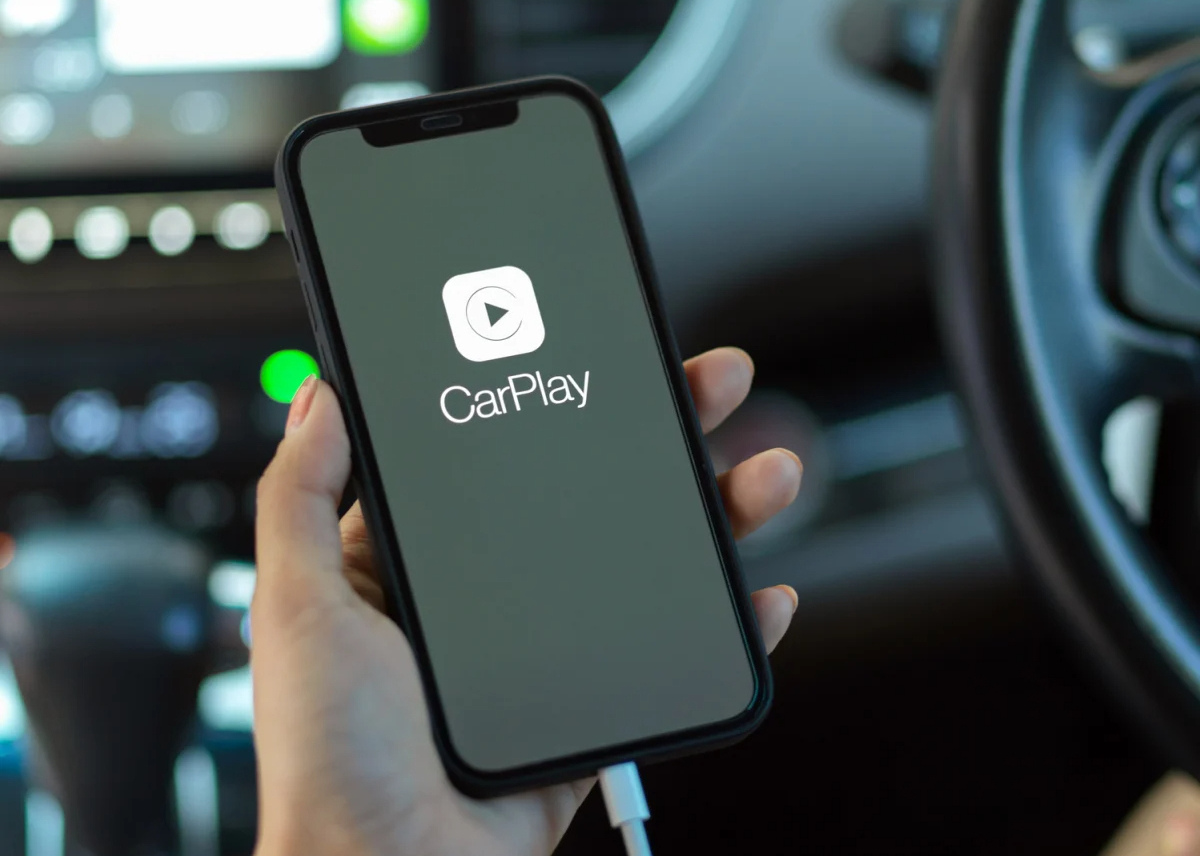 how-to-enable-carplay-on-iphone-12-cellularnews