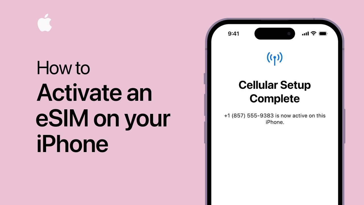 how-to-enable-esim-on-iphone-12