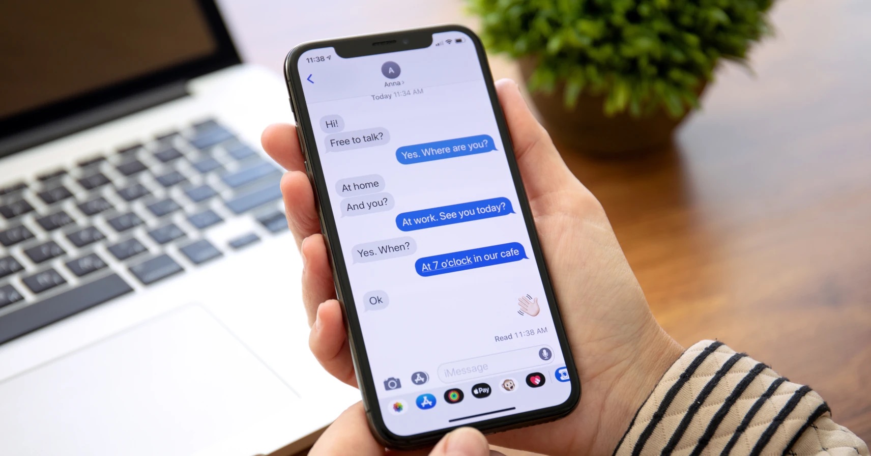 how-to-enable-imessage-on-my-iphone-12