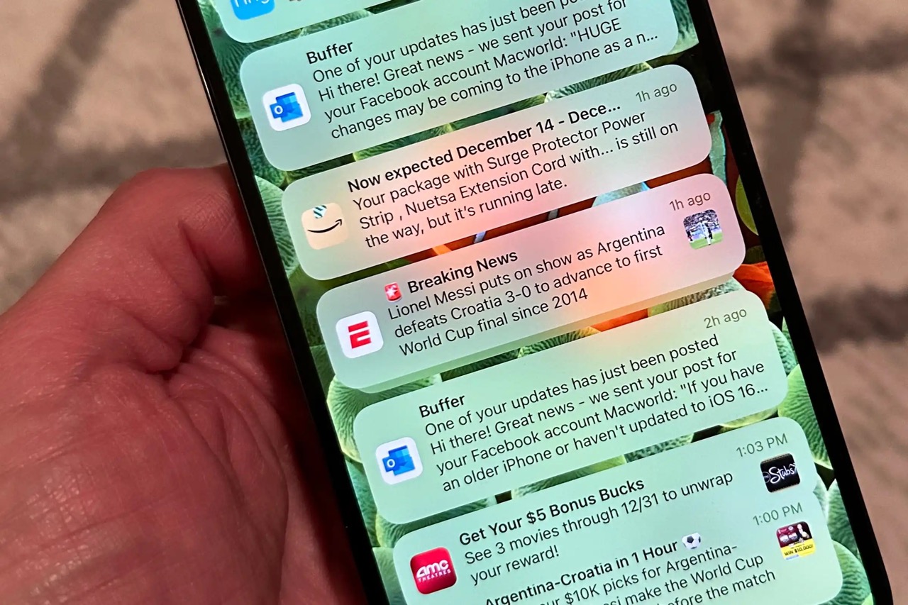 how-to-enable-push-notifications-on-iphone-12