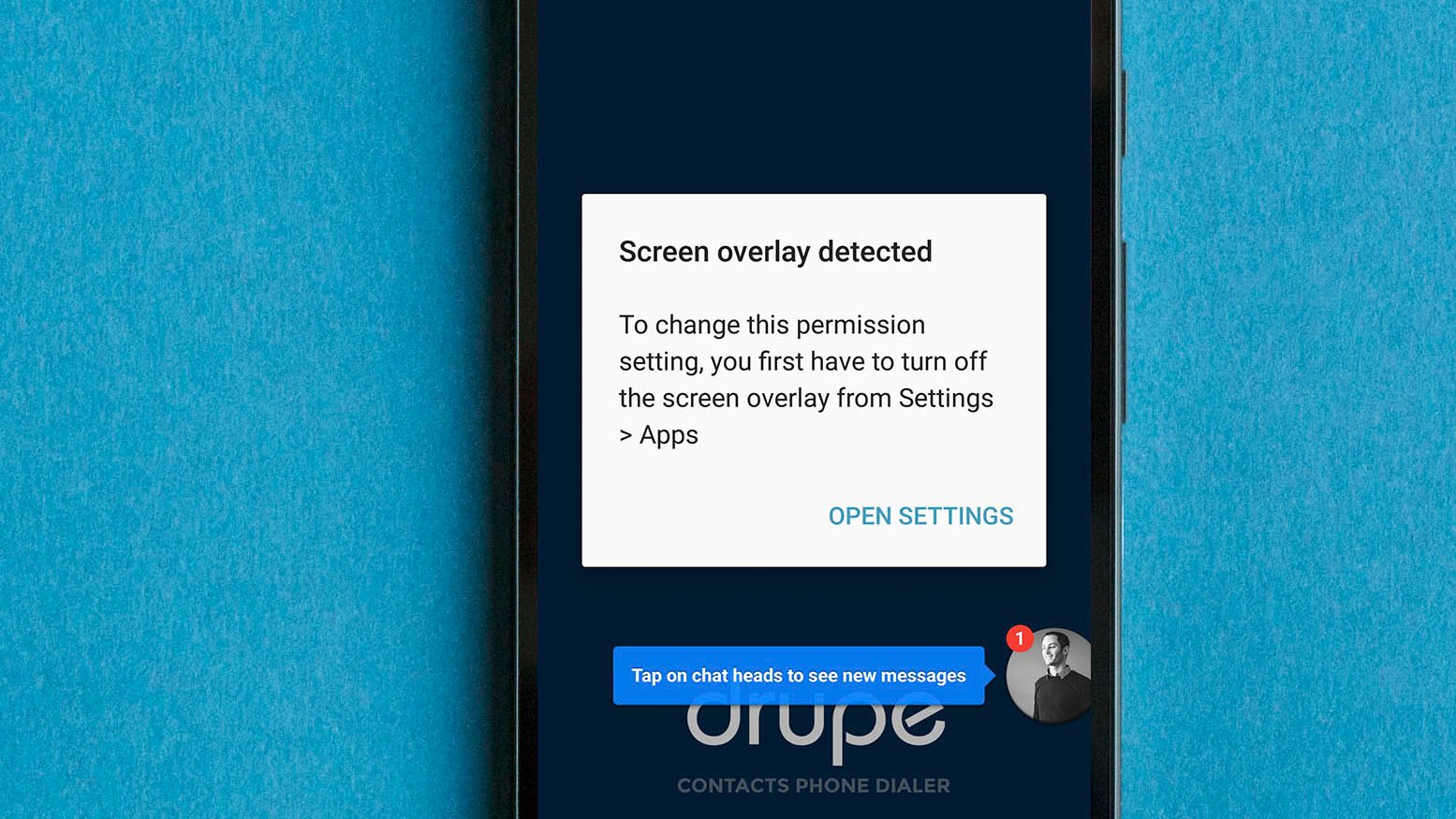 how-to-enable-screen-overlay-on-moto-g-play