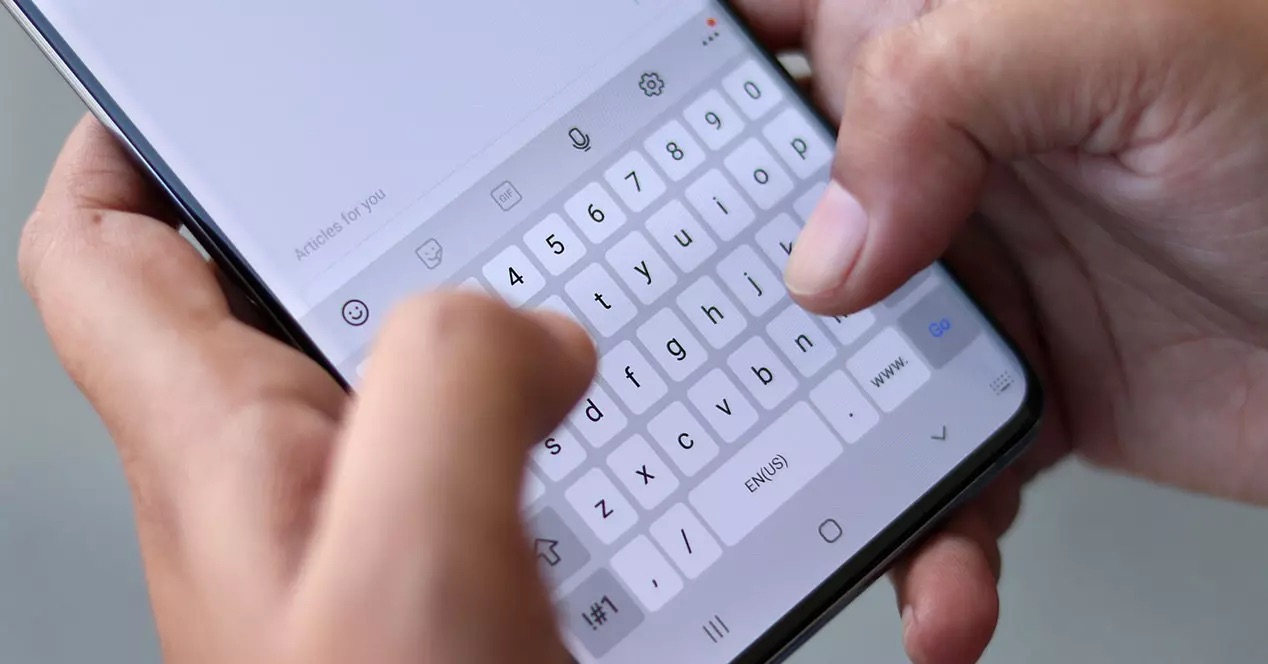 how-to-enable-the-keyboard-on-a-samsung-galaxy-a