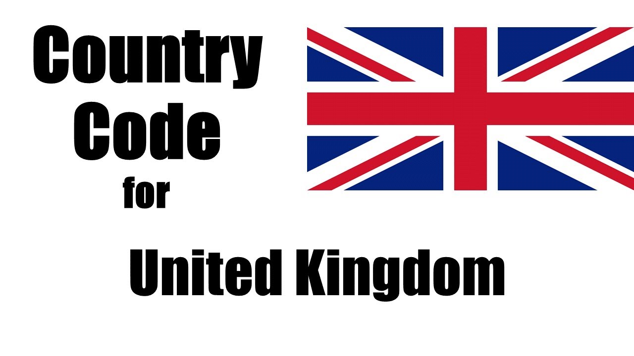 how-to-enter-mobile-number-with-country-code-uk