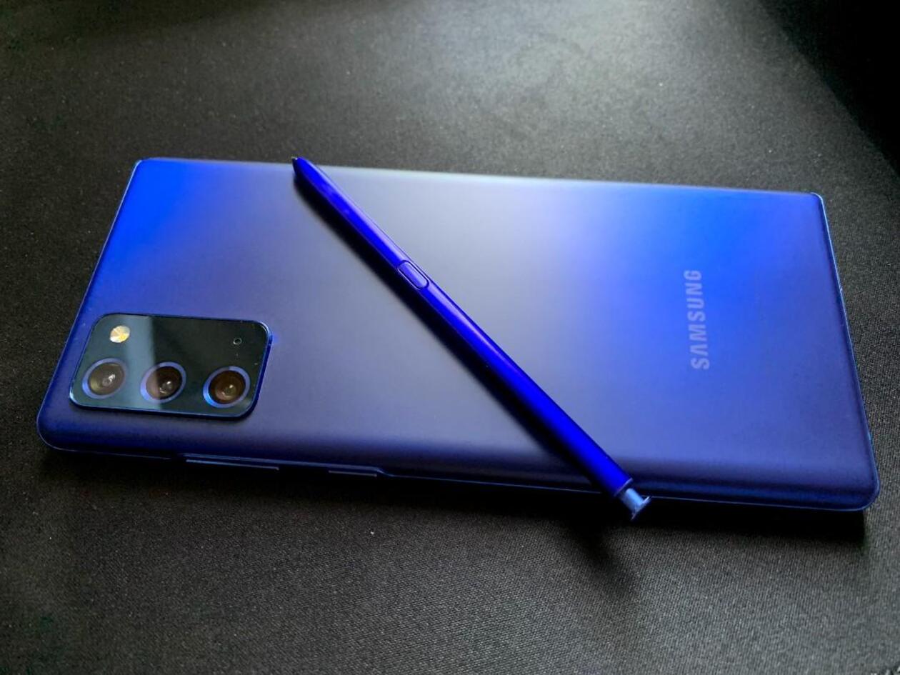how-to-factory-reset-a-galaxy-note-20