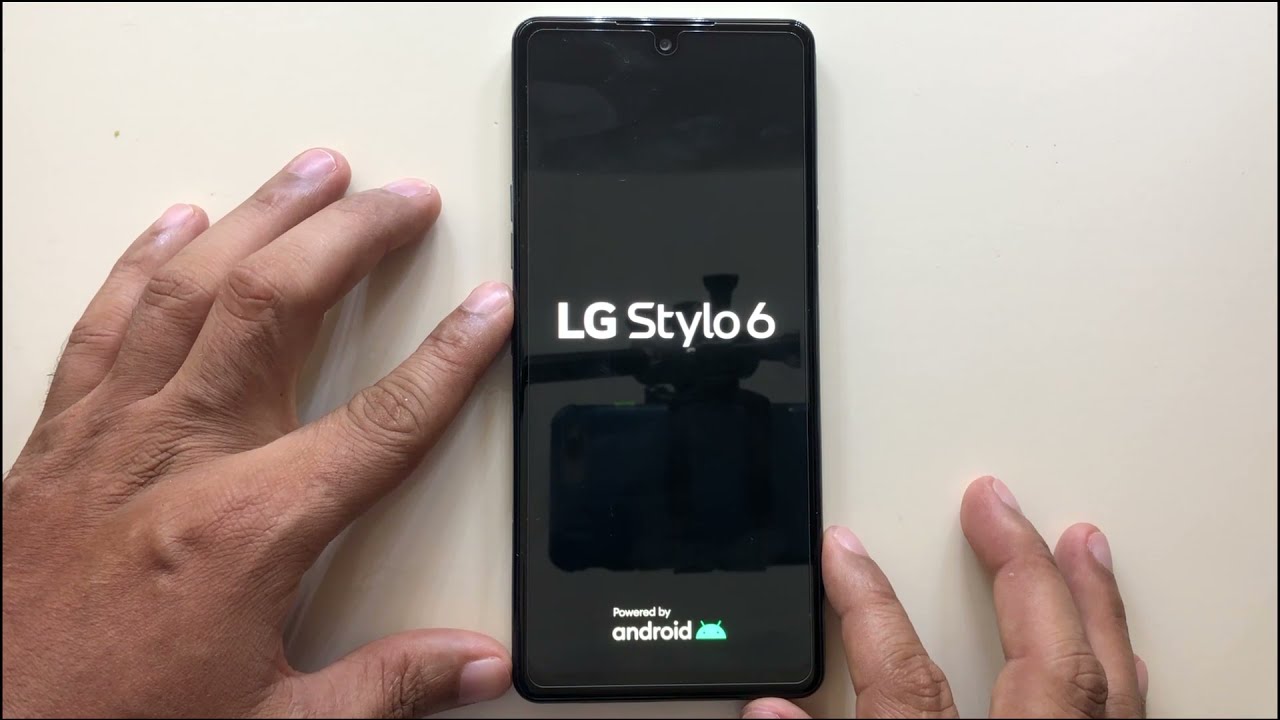 how-to-factory-reset-lg-stylo-6-boost-mobile
