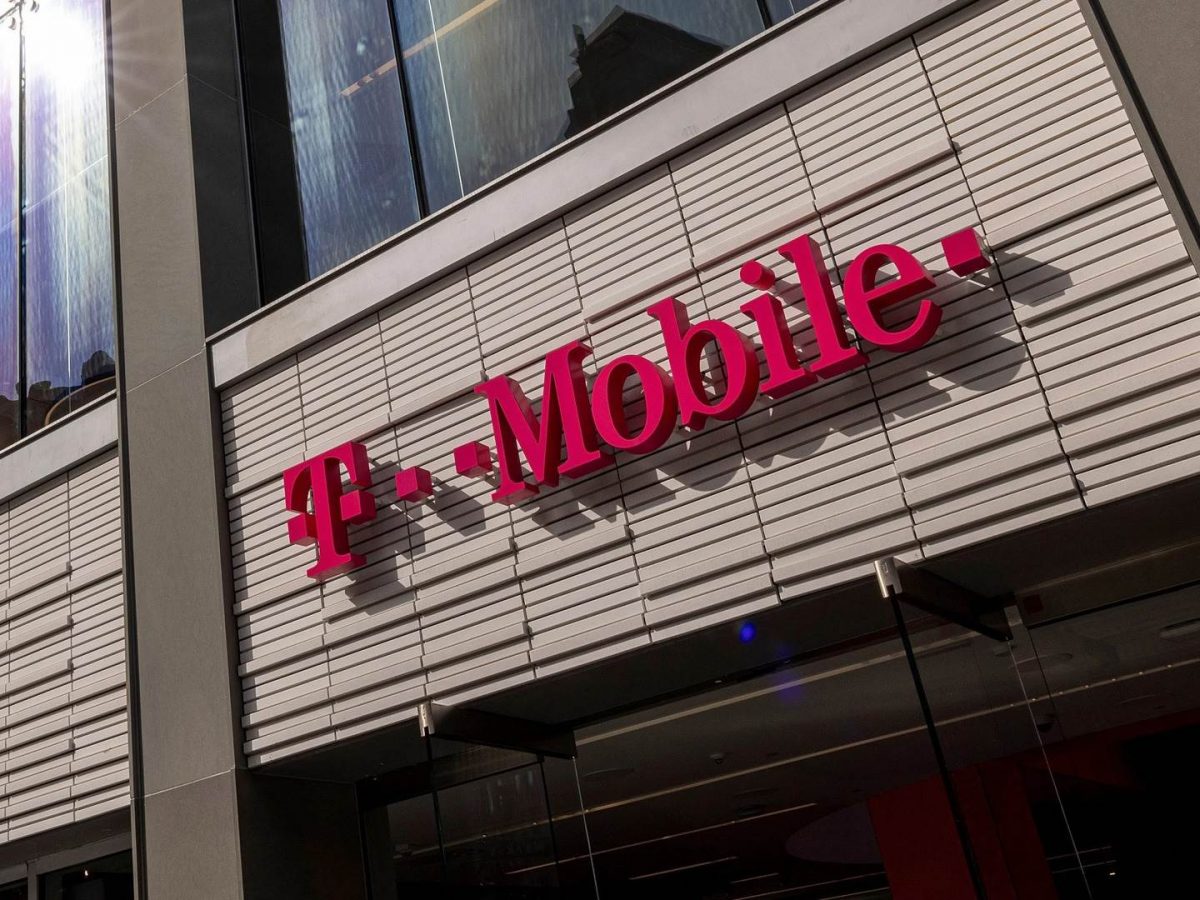 how-to-file-a-complaint-against-t-mobile
