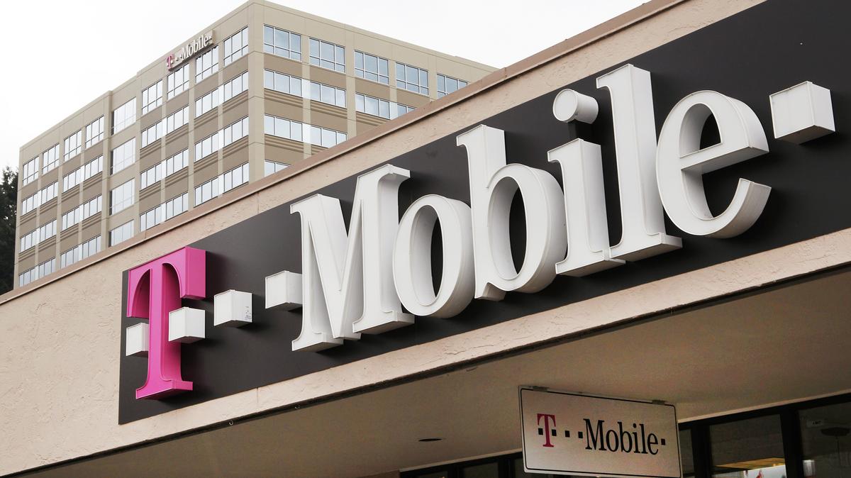 how-to-file-a-complaint-with-t-mobile-corporate-office