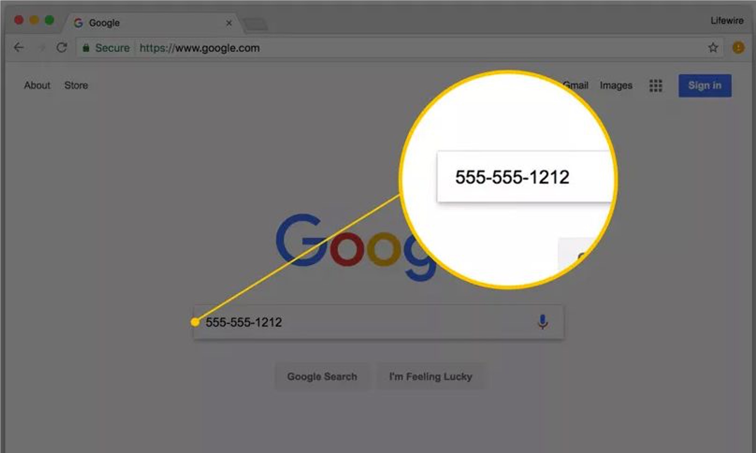 how-to-find-a-mobile-number